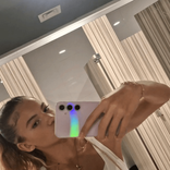 l9290186 TikTok live recordings