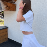 l_et_i_vousspam
