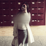 l.lxu_7