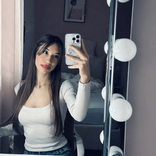 la_.catee_