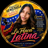 la_flaka_latina