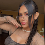 la.greicy00 TikTok live recordings