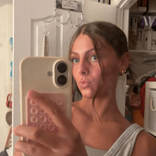 la.lauryn