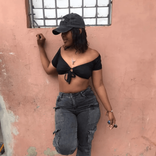 la_michy_rodrii