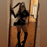 la_nediaaaaa