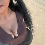 la.pollita276 TikTok live recordings