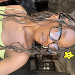 la_ptite_mi8 TikTok live recordings