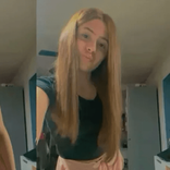 la_strra_veinti4