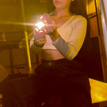 laababby_og