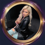 laafatooo TikTok live recordings