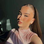 laauraareeyg_
