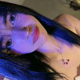 lababyfinaa TikTok live recordings
