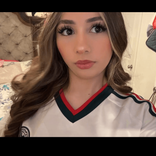 labarbiee.bri