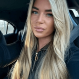 laceyjxx07