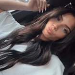 laceymaarie