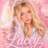 laceymoonl