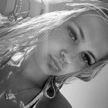 laceynewcombe TikTok live recordings