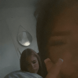 laceysspamacc5
