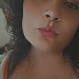 lachipie83