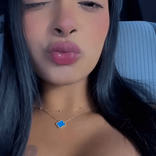lacookie._01 TikTok live recordings
