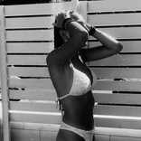 ladelne_