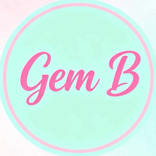lady_.gb TikTok live recordings
