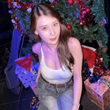 lady_kokii