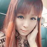 ladyqoo TikTok live recordings