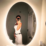 laflaquitahermosavale28