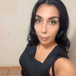 lafolleefollee05