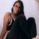 lafresitaabreu