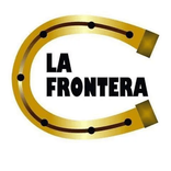 lafronteralivereserva