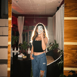 lai_la668 TikTok live recordings