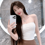 lai.tuong013