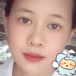 laidang15