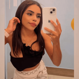 laiilinha18