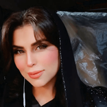 laila988002