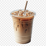 laktozsuzicelatte