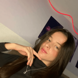lala_oliver1