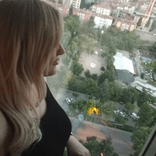 laleipek.kara