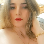 lalim_11lalim