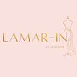 lamar_inshop