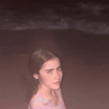 lamarasifrireal