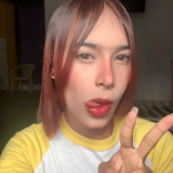 lamejorlatina TikTok live recordings