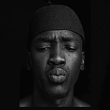 lamine_kangam TikTok live recordings