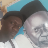 laminendiaye_2