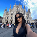 lanajenner1