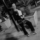 lananett14