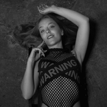 lanarayesx