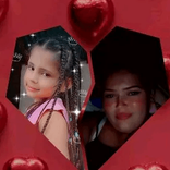 laninabella TikTok live recordings
